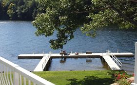 Riverside Hotel, An Ascend Collection Hotel