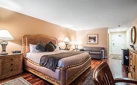 Riverside Hotel, An Ascend Collection Hotel